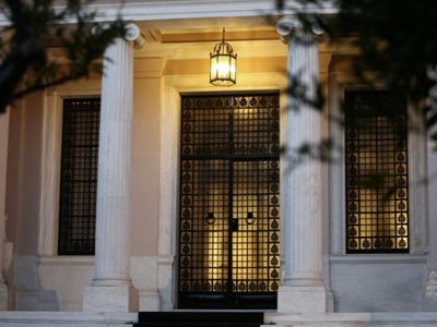 Έντονη φημολογία για ανασχηματισμό